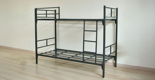 İşçi Ranza Hakkında